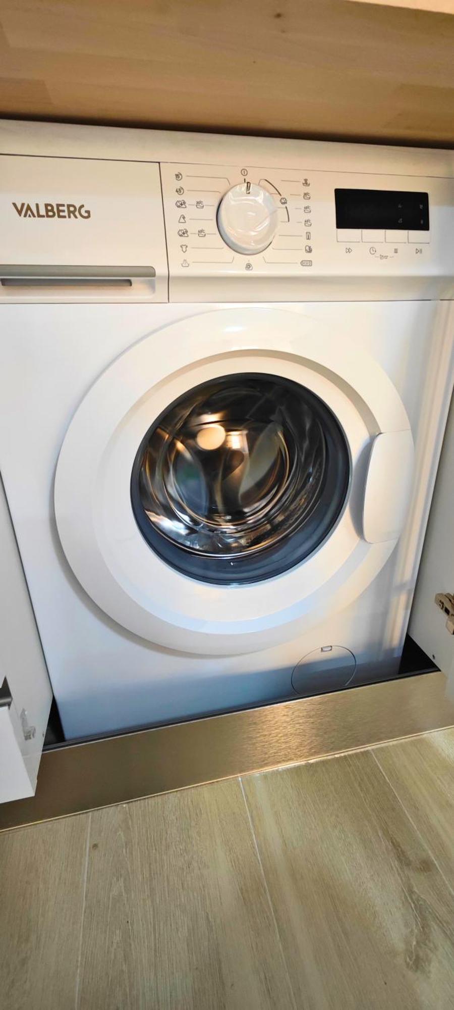 Ynfinity Apart otel Valensiya Dış mekan fotoğraf